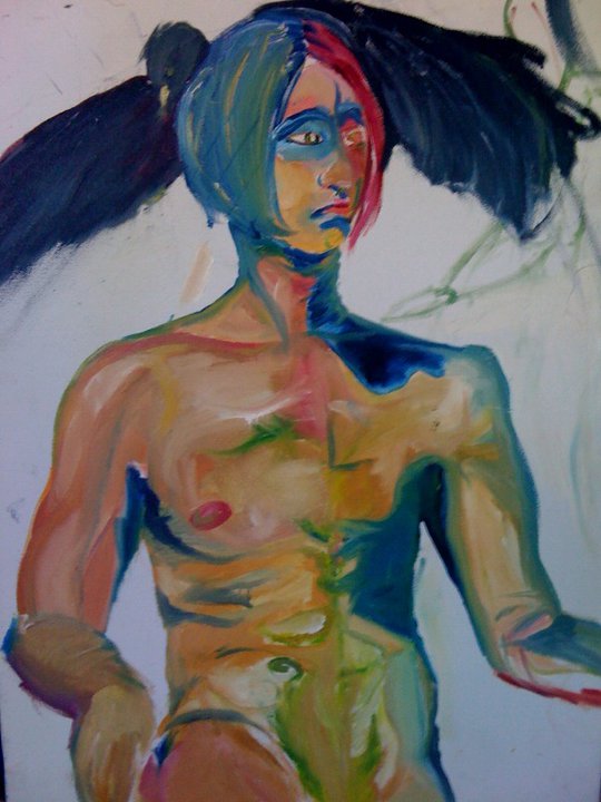 Image #3 of 12: 